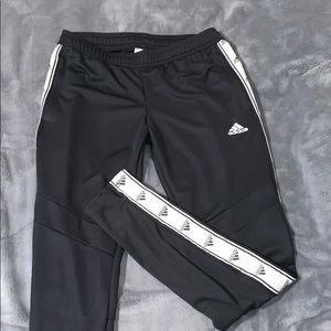 Women’s Adidas Tiro 19 Training Pants